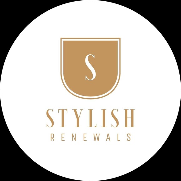 stylishrenewals